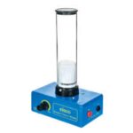 KINETIC THEORY MODEL