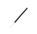 NEEDLE DISSECTING