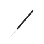 NEEDLE DISSECTING