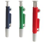 PIPETTE FILLER PI – PUMP 25ML
