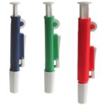 PIPETTE FILLER PI – PUMP 25ML