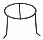 STAND TRIPOD CIRCULAR 120MM