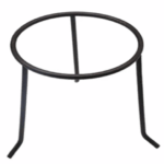 STAND TRIPOD CIRCULAR 120MM