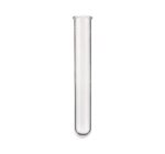 TEST TUBE