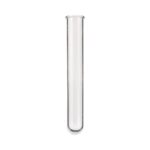 TEST TUBE