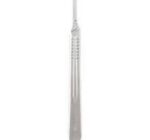 SCALPEL HANDLE