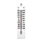 THERMOMETER WALL