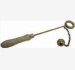 BALL & RING APPARATUS