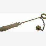 BALL & RING APPARATUS