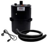 AIRTRACK BLOWER