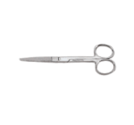 SCISSORS DISSECTING
