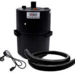 AIRTRACK BLOWER