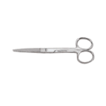 SCISSORS DISSECTING