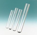 TEST TUBE HEAVY/WALL