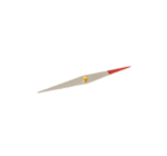 NEEDLE MAGNETIC