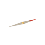 NEEDLE MAGNETIC