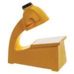 BIOVIEWER