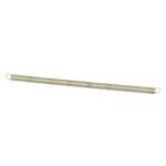 SPRING STEEL 1.8MM L 25MM DIAMETER