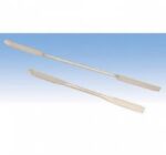 SPATULA CHATTAWAY STAINLESS STEEL