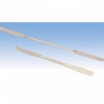 SPATULA CHATTAWAY STAINLESS STEEL
