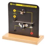 BELL ELECTRIC DEMO
