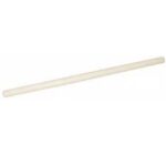ROD POLYTHENE