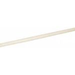 ROD POLYTHENE