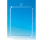 LIQUID CONVECTION APPARATUS