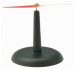 NEEDLE MAGNETIC STAND