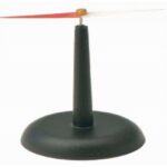 NEEDLE MAGNETIC STAND