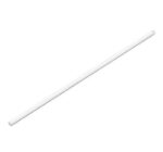 ROD STIRRING GLASS