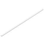 ROD STIRRING GLASS